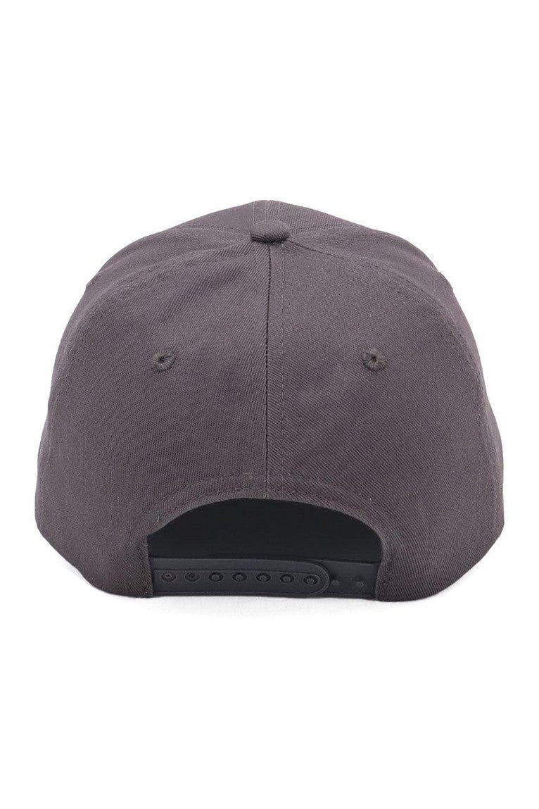 Thirsdaze Cap - Thirsdaze