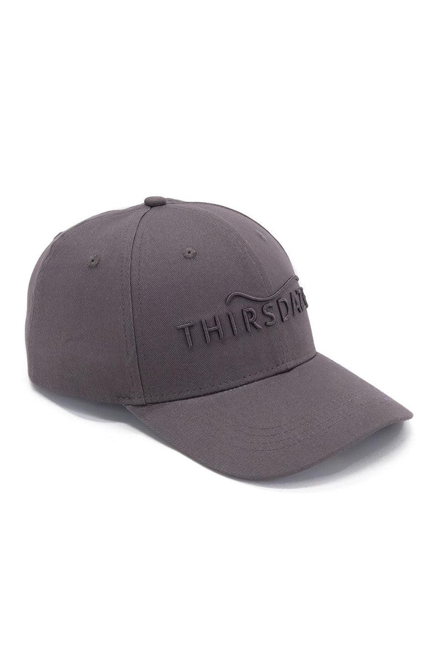 Thirsdaze Cap - Thirsdaze