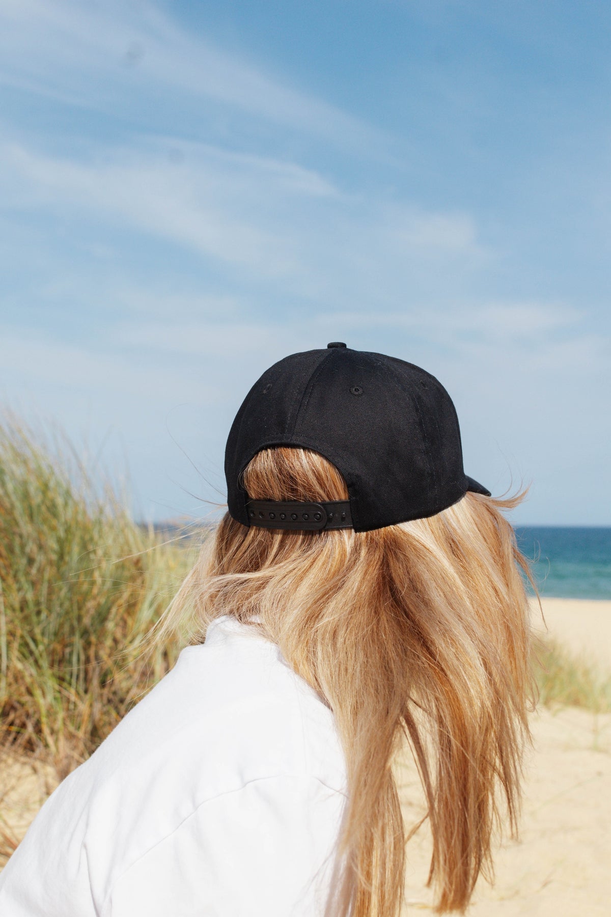 Thirsdaze Unisex Cap - RRP $39.95