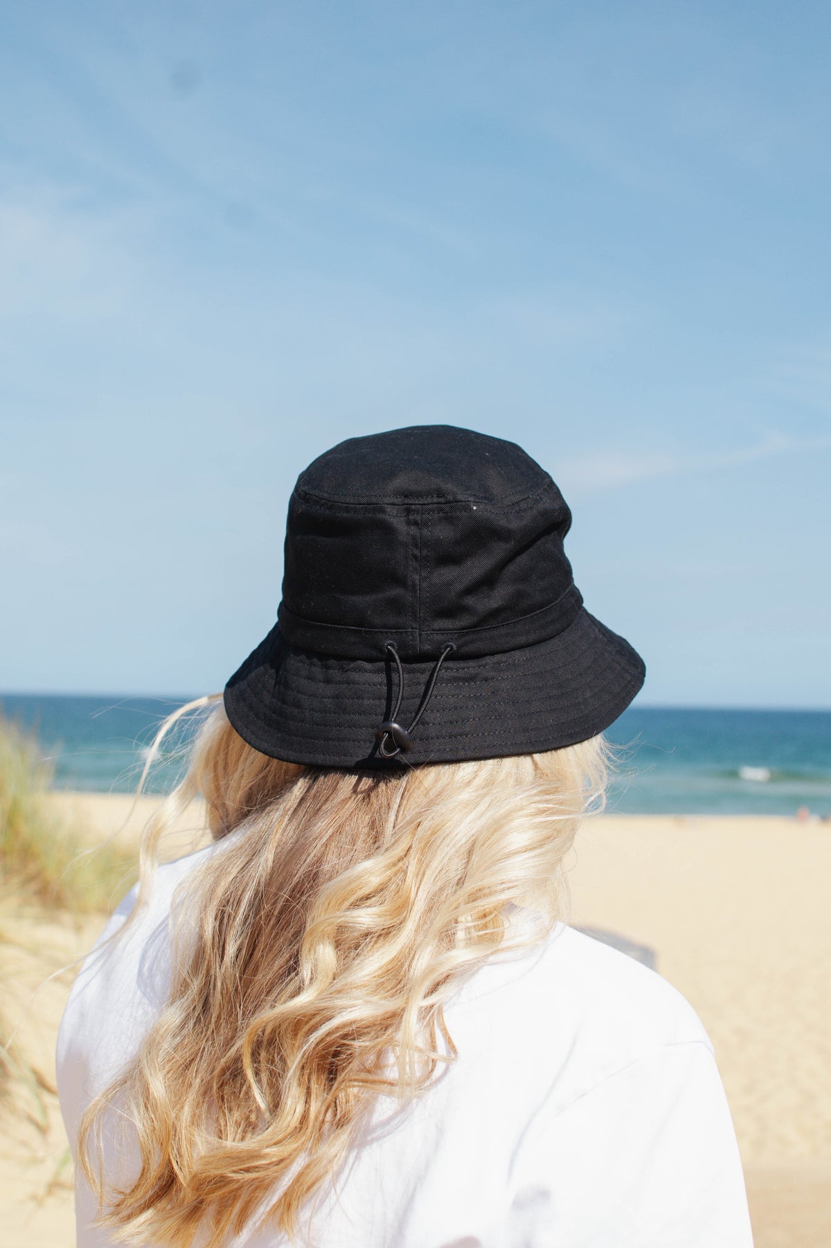 Thirsdaze Unisex Bucket Hat