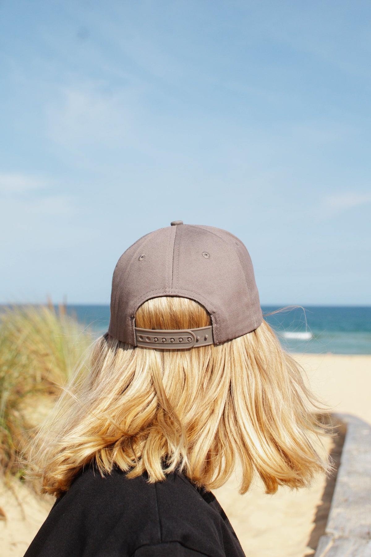 Thirsdaze Unisex Cap - RRP $39.95