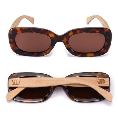 Vibe Toffee Tort - Thirsdaze