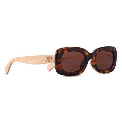 Vibe Toffee Tort - Thirsdaze