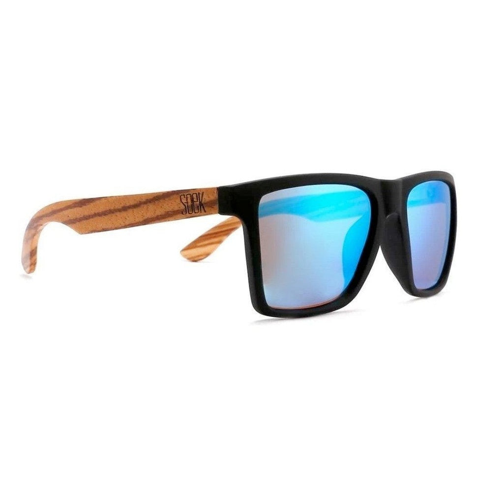 Mens Range - Forresters - Thirsdaze