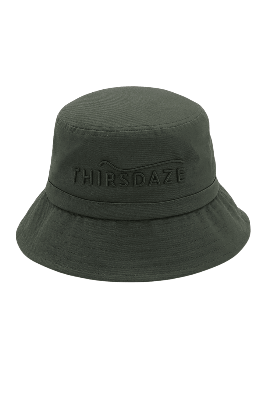 Thirsdaze Bucket Hat - Thirsdaze