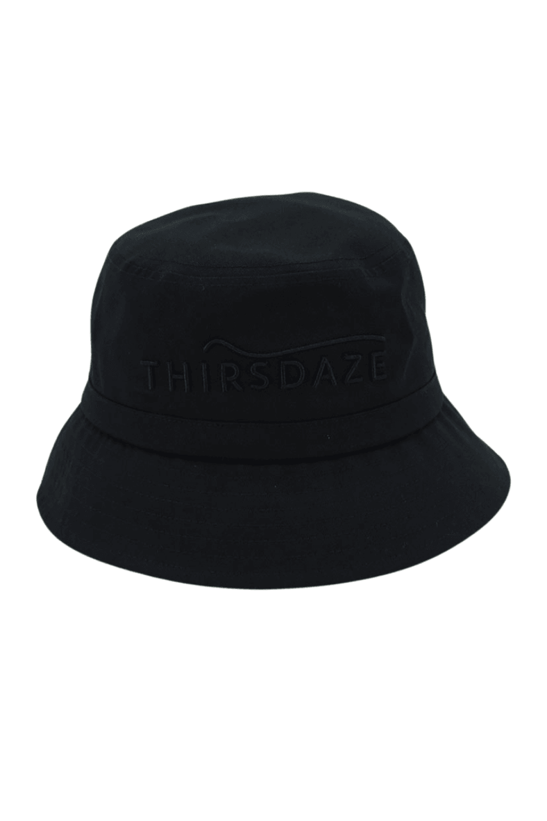 Thirsdaze Bucket Hat - Thirsdaze