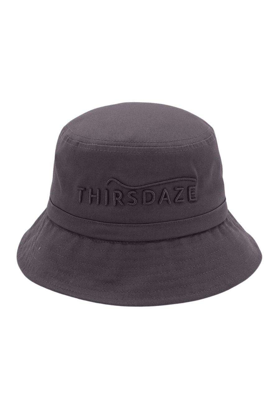 Thirsdaze Bucket Hat - Thirsdaze